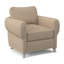 Fauteuil cocon-70400511-70400527