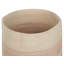 House Of Hampton Decorative Basket-674453071