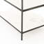 Table de bout avec rangement Aurelia-7242877