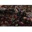 Tapis oriental 5 x 7 Master Master
