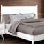 Lit plateforme Scheffler-1789317464-1784788779