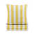Yellow/White is out of stock