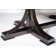 Winston Dining Table