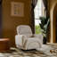 Rainbow Recliner and Swivel Glider-1284009994