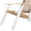 Méridienne Atlas Adirondack