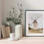 Fine Boxweave Paperweave Wallpaper-1741642750