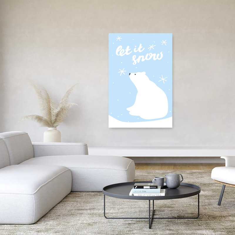 Print, 152.4cm H x 101.6cm W