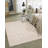 Southwestern Indoor Rug-1145334479