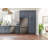 LG Smart Top Control Dishwasher with 1-Hour Wash & Dry-129259292