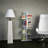 Jatiya Bookcase