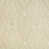 Beige-116 selected