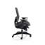 Higgins Mesh Office Chair