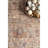 Natascha Oriental Indoor Rug-826869504