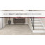 Plancher de luxe en vinyle rigide 12 x 24 6,0 mm Daltile Grantshire 12 x 24 (10 PCS par carton) (20,00 pieds carrés par carton)-115727470-115727471