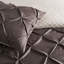 Pintuck Bedding-61899648-62097520