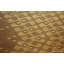 Tapis kilim suédois double face rétro