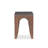 Island Manor End Table-105771636