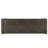 Jayci 83.3'' Square Arms Sofa-1703182407