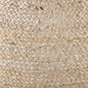 White Natural Fibres