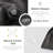 100% Linen Duvet Cover Set-1123878880-1202153583