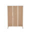 Bookcase-594295091-594295101