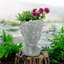 Pot Planter-64886320