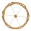 Hinkley Raffi LED Chandelier-1238430181
