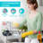 Devven Food Storage Container