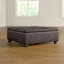 Repose-pieds avec rangement Elwood-14933732