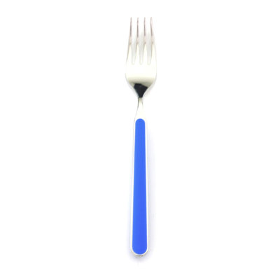 Fantasia Dessert Fork - 12 Pieces