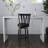 Asharn Swivel Upholstered Counter Stool-1050527328-1028833716