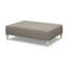 Ottoman-430018766-430018771