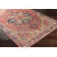 Tapis oriental rouille Fleckenstein-1494229792