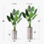 Arbre artificiel signleader-593772050