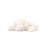30lb 1 - 2 Inch White River Pebbles For Garden & Home Decor, Outdoor Landscaping, Garden & Yard (20 Boxes)