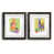 Black Framed Paper is unavailable
