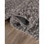 Tapis bleu Rodson Sapphire-749811090-749811101