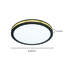 Dhirren LED Flush Mount-1702267806