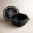 Staub Ceramic 24-oz Pumpkin Cocotte-23989177