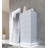 Piece Bedroom Set-876453651