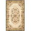 Tapis oriental en laine touffeté à la main Kuhlman-21588465