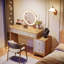 Dressing Table-2042106069