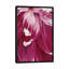 « arti tulipe i », impression sur toile-29483177-73560553-73560554