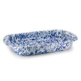 Swirl Baking Pan