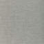 Kravet Contract - 90005-21-638948701