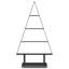 60cm H Artificial Christmas Tree