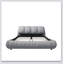 Lit gris-1552634224-1552634231
