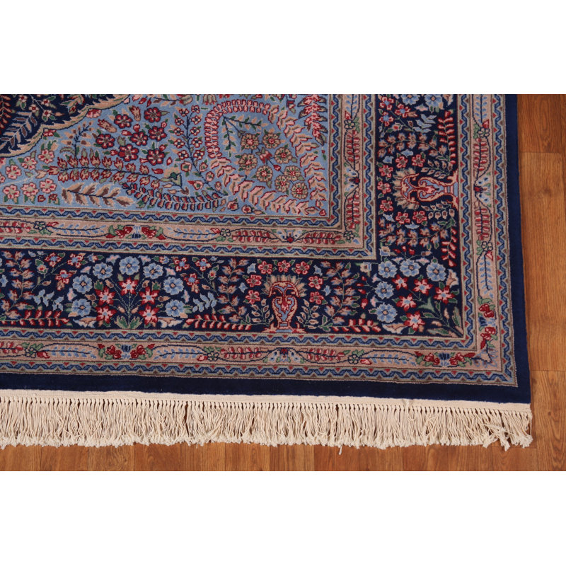 Tapis chinois 7 x 10