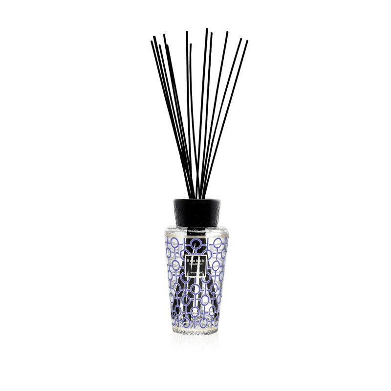Diffuser 500ml
