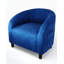 Fauteuil Sherpa Accry-326574474
